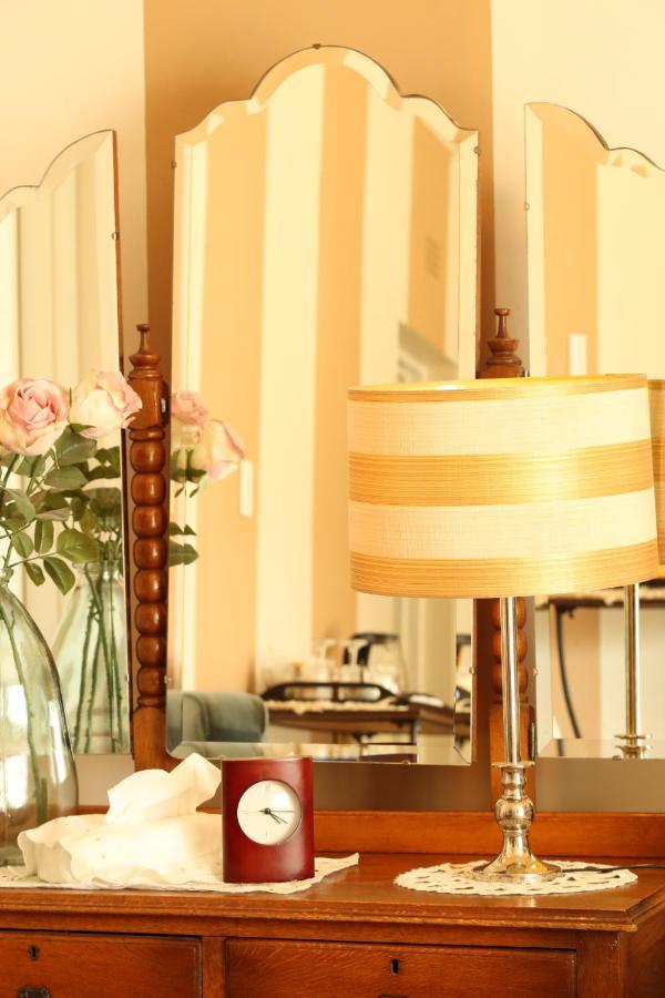 The Lighthouse Guesthouse Colesberg Dış mekan fotoğraf